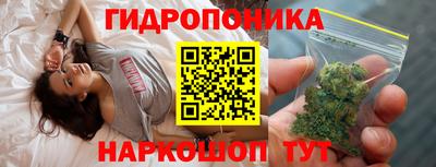 гашик Балашиха